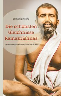 Produktbild: Die sch&ouml;nsten Gleichnisse Ramakrishnas