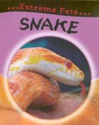 Produktbild: Snake
