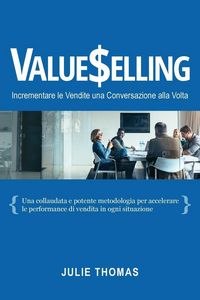 Produktbild: Valueselling