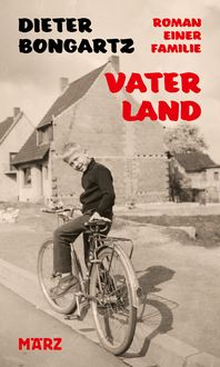 Produktbild: Vaterland