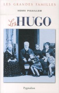 Produktbild: Les Hugo