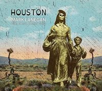 Produktbild: Houston: Publishing Demos 2002