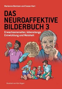 Produktbild: Das Neuroaffektive Bilderbuch 3