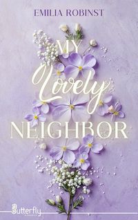 Produktbild: My lovely neighbor - 2025