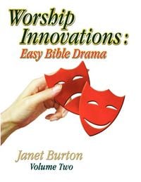 Produktbild: Worship Innovations Volume 2