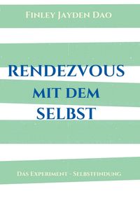Produktbild: Rendezvous mit dem Selbst