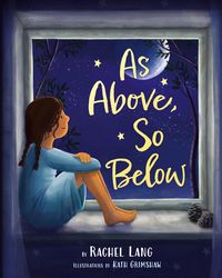 Produktbild: As Above, So Below