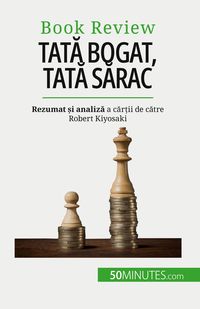 Produktbild: Tat&iquest; bogat, tat&iquest; s&iquest;rac