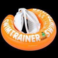 Produktbild: SWIMTRAINER Classic orange 2 - 6 Jahre