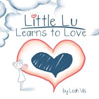 Produktbild: Little Lu Learns to Love