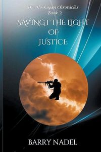 Produktbild: Saving the Light of Justice