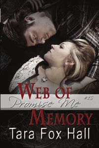 Produktbild: Web of Memory