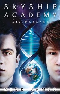 Produktbild: Strikeforce
