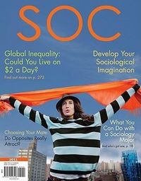 Produktbild: Soc-2011 W/code