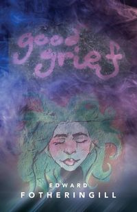 Produktbild: Good Grief