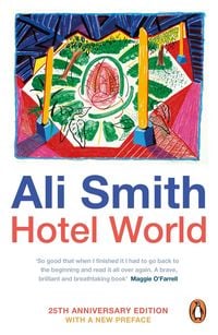 Produktbild: Hotel World