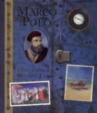 Produktbild: Marco Polo