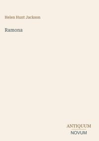 Produktbild: Ramona