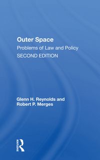 Produktbild: Outer Space