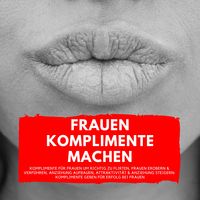 Produktbild: Frauen Komplimente Machen