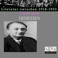 Produktbild: Erdbeeren