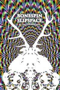 Produktbild: Bonespin Slipspace