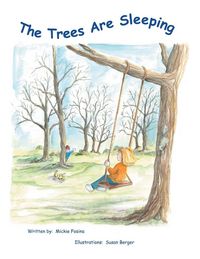 Produktbild: The Trees Are Sleeping
