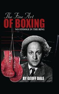 Produktbild: The Fine Art of Boxing