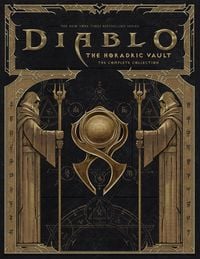 Produktbild: Diablo