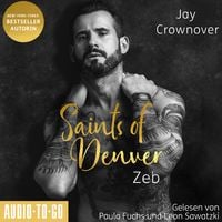 Produktbild: Zeb