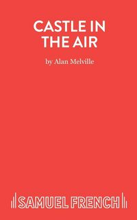 Produktbild: Castle in the Air