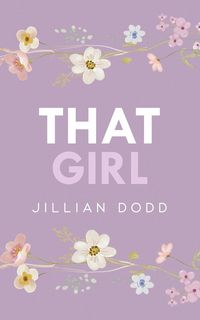 Produktbild: That Girl