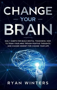 Produktbild: Change Your Brain