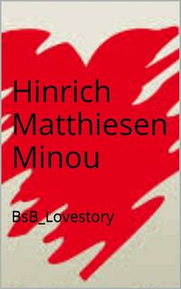 Produktbild: Minou