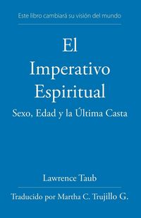 Produktbild: El Imperativo Espiritual