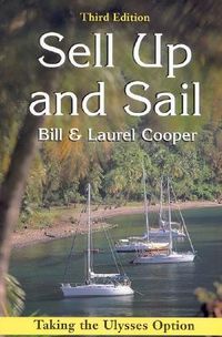 Produktbild: Sell Up and Sail