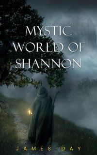 Produktbild: Mystic World of Shannon