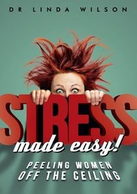 Produktbild: Stress made easy