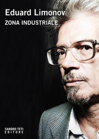 Produktbild: Zona industriale