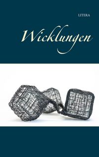 Produktbild: Wicklungen