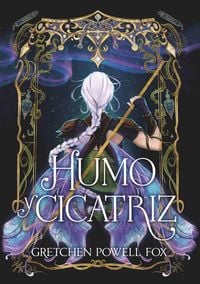 Produktbild: Humo y cicatriz