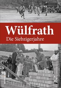 Produktbild: W&uuml;lfrath
