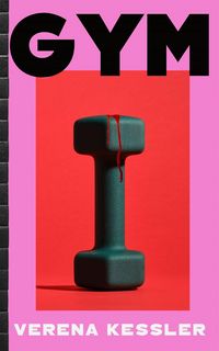Produktbild: Gym