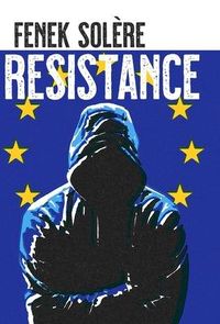 Produktbild: Resistance
