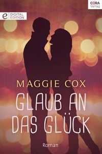 Produktbild: Glaub an das Gl&uuml;ck