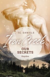 Produktbild: Iron Creek