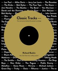 Produktbild: Classic Tracks