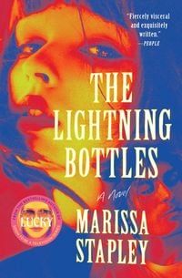Produktbild: The Lightning Bottles