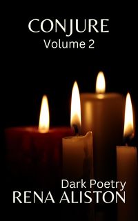 Produktbild: Conjure Volume 2