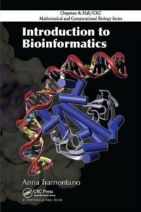 Produktbild: Tramontano, A: Introduction to Bioinformatics